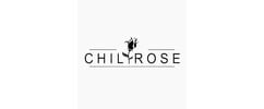 * CHILIROSE
