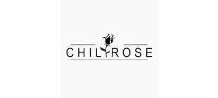 * CHILIROSE