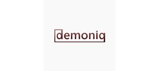 * DEMONIQ