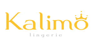 * KALIMO