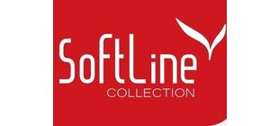 * SOFTLINE