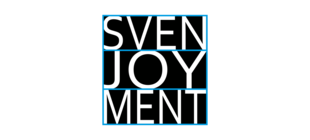 * SVENJOYMENT