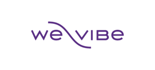 * WE VIBE