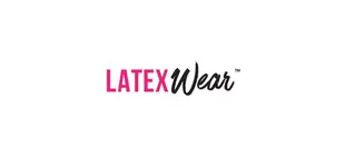 LATEXWEAR
