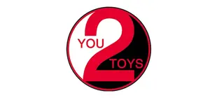 You2Toys