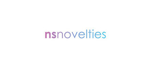 NS Novelties