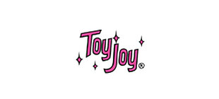 Toy Joy