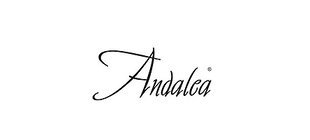 * ANDALEA