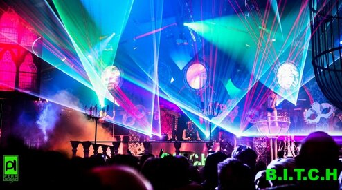 Wil je alles over Crazyland B.I.T.C.H. weten?  Lees hier het verhaal van Kimberley