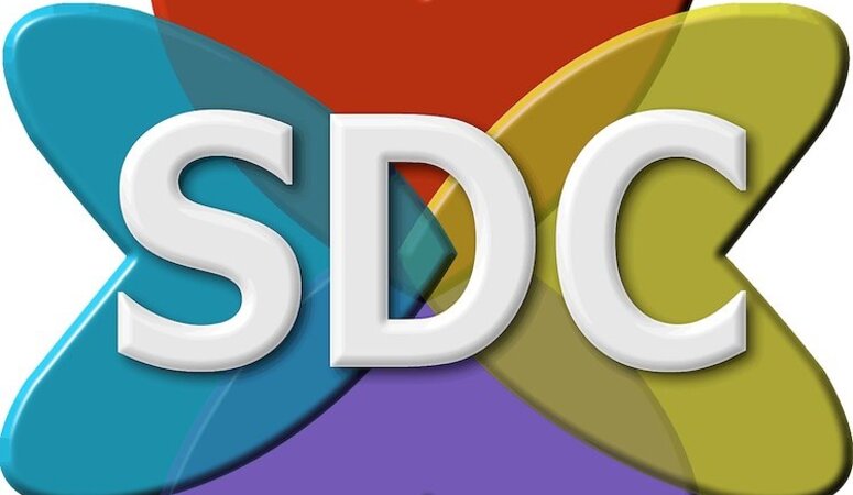 Wat is SDC?