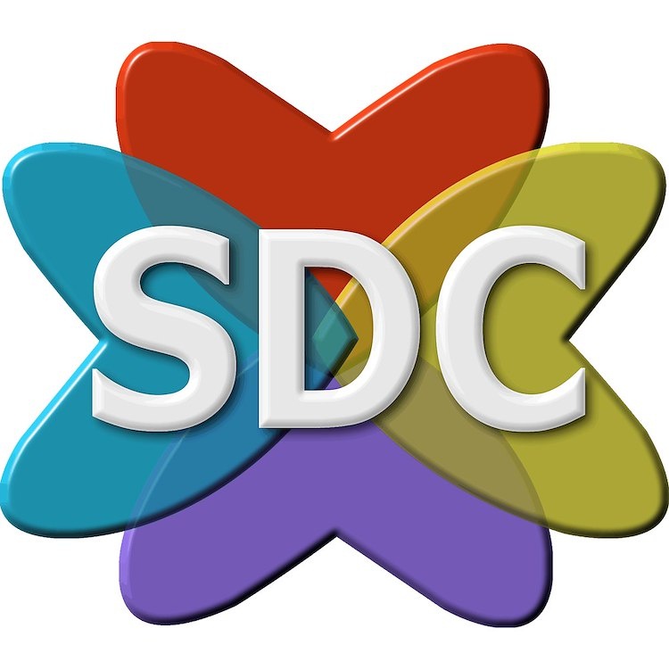 Wat is SDC?