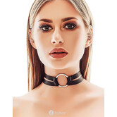Decoratieve choker Alabama-3 van Anais