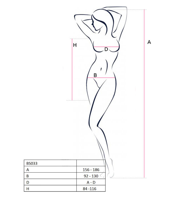* PASSION Groennetjurkje Esin van Passion