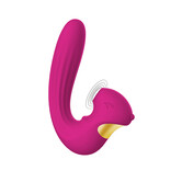 Celestial Love Vibe Stimulator