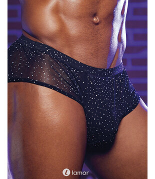 Radiance Classic Briefs, CE12277