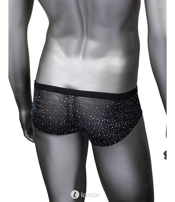 * CALEXOTICS Radiance Classic Briefs van het merk CalExotics