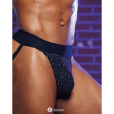 Radiance Jock Strap van het merk CalExotics