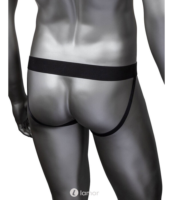 * CALEXOTICS Radiance Jock Strap van het merk CalExotics