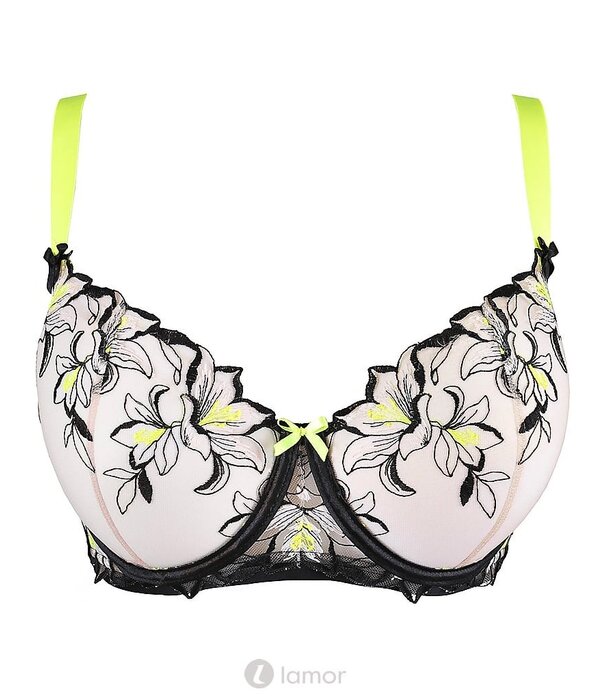 * AXAMI Elegante soft beugel Beha Kelly