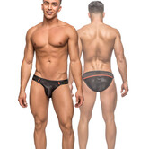 Sexy heren slip van Male Power