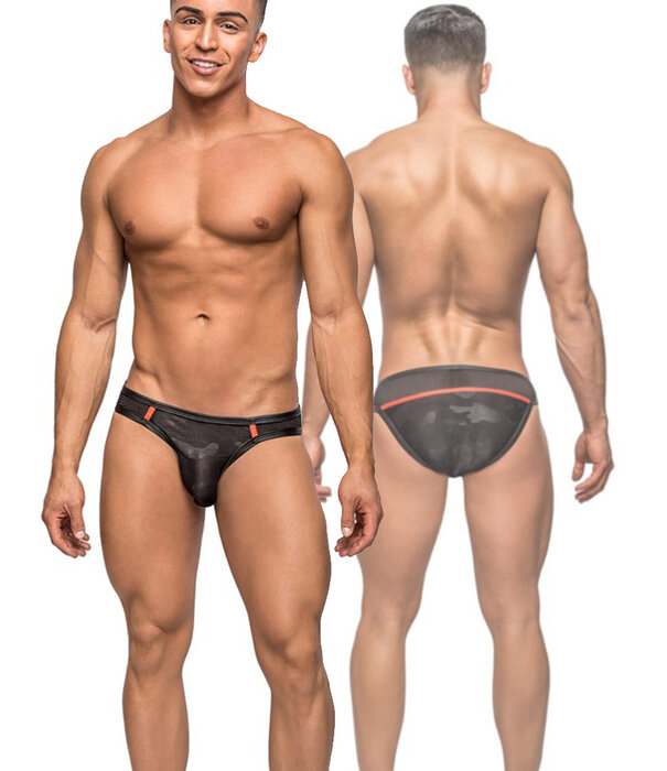 Sexy heren slip van Male Power