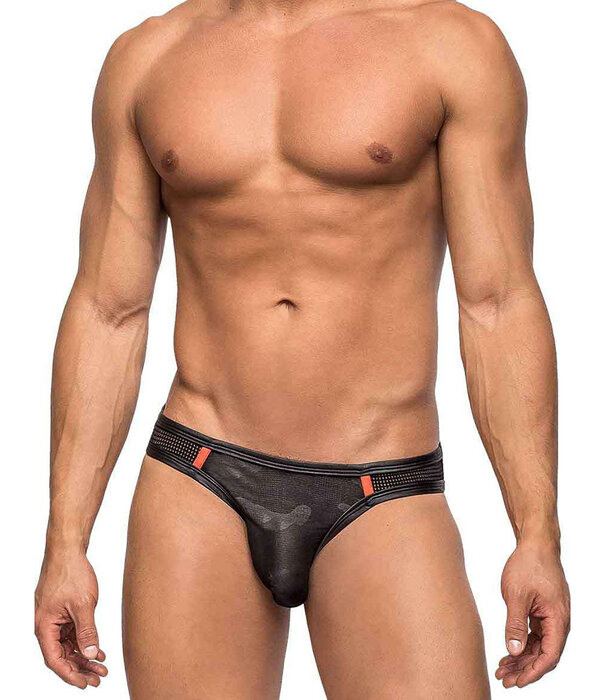 Sexy heren slip van Male Power