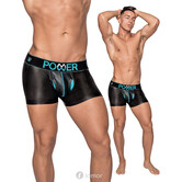 Sexy heren boxer van Male Power