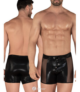 Heren zwemshort Punta Negra