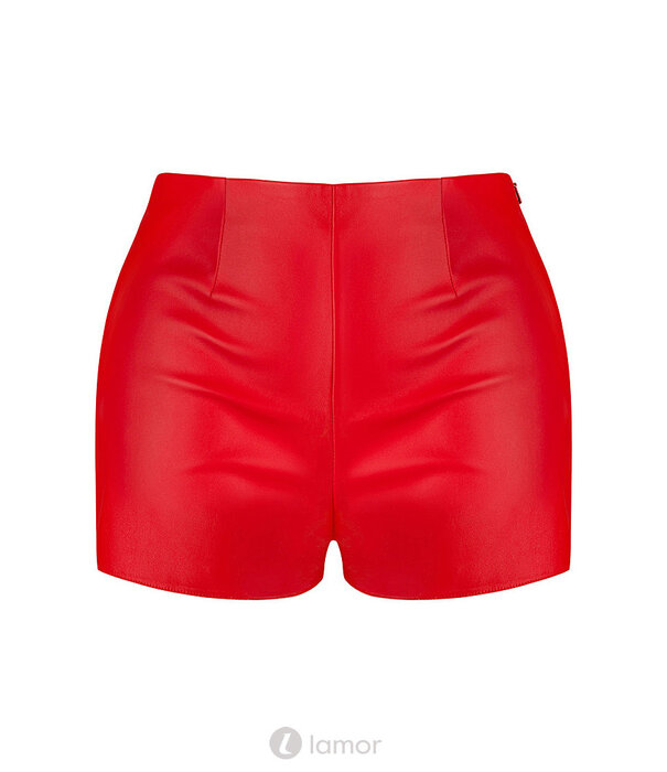 * OBSESSIVE Sexy short, Hermeza van Obsessive