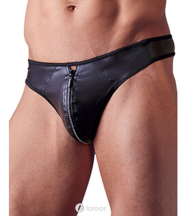 Wetlook Heren string ,SJ21113901701