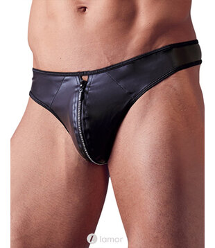 Wetlook Heren string ,SJ21113901701