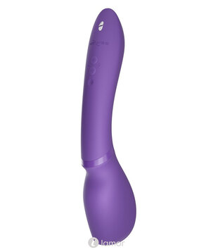 We-Vibe, Wand 2 - Paars