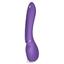 We-Vibe, Wand 2