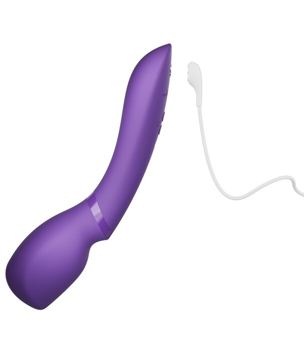 * WE VIBE We-Vibe, Wand 2