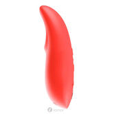 We-Vibe , Touch X Waterdichte leg vibrator