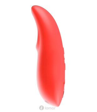 We-Vibe , Touch X , Rood -Groen