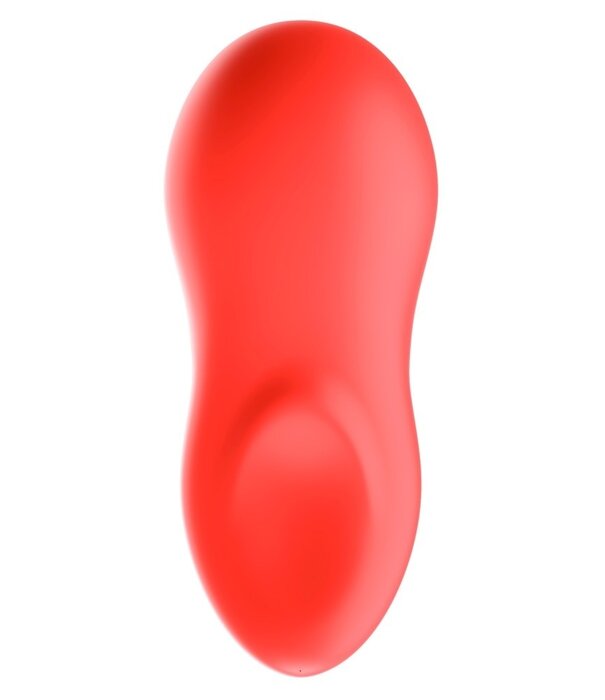 * WE VIBE We-Vibe , Touch X Waterdichte leg vibrator