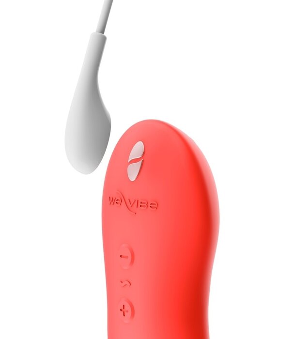 * WE VIBE We-Vibe , Touch X Waterdichte leg vibrator