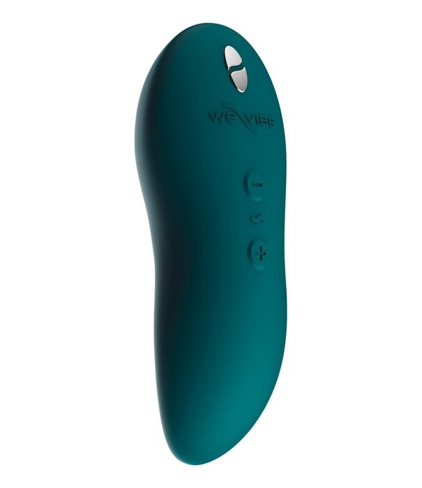 * WE VIBE We-Vibe , Touch X Waterdichte leg vibrator