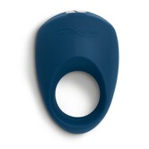 We-Vibe Pivot Vibro penetratie met app-besturing