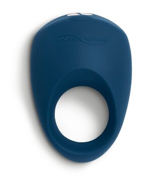 We-Vibe Pivot, Blauw