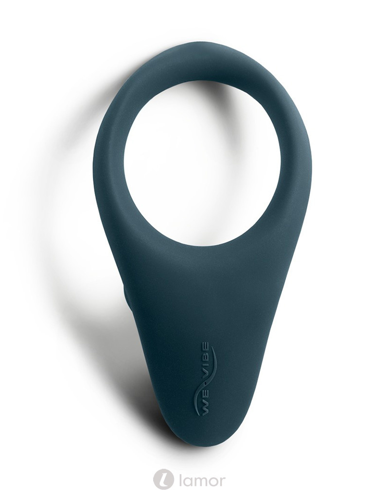 * WE VIBE We-Vibe Verge,Groen afbeelding