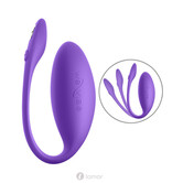 We-Vibe Jive