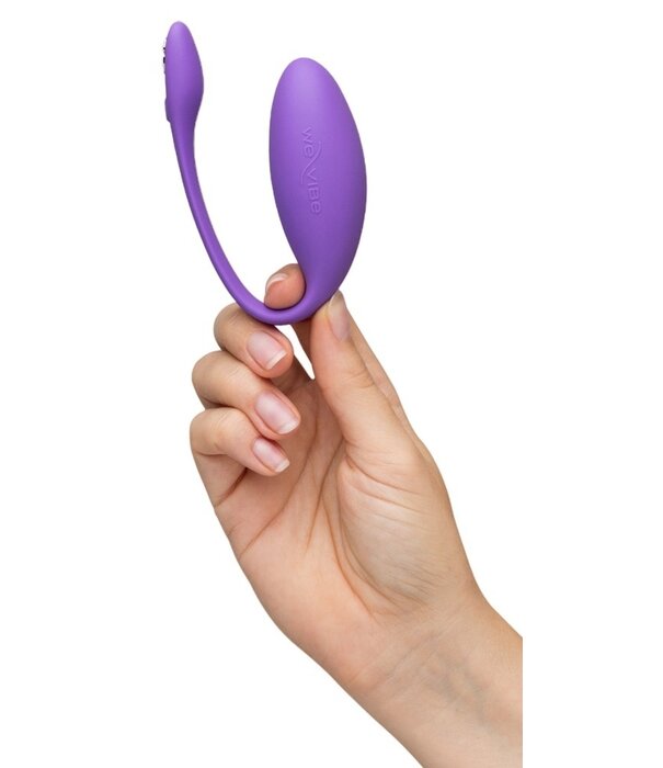 * WE VIBE We-Vibe Jive