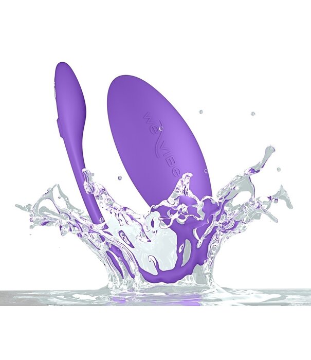 * WE VIBE We-Vibe Jive