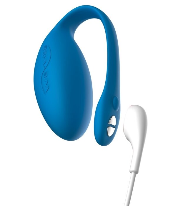 * WE VIBE We-Vibe Jive voor heet plezier alleen of met z'n twee√É¬¢√ã‚Ä†√Ö¬°√É‚Äö√Ç¬¥n!