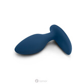 We-Vibe Ditto Krachtige Vibro-buttplug