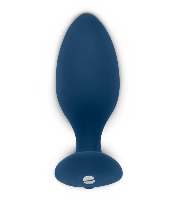 * WE VIBE We-Vibe Ditto Krachtige Vibro-buttplug