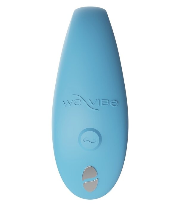 * WE VIBE We-Vibe Sync Go Paar vibrator nieuwe smalle en lichtgewicht versie