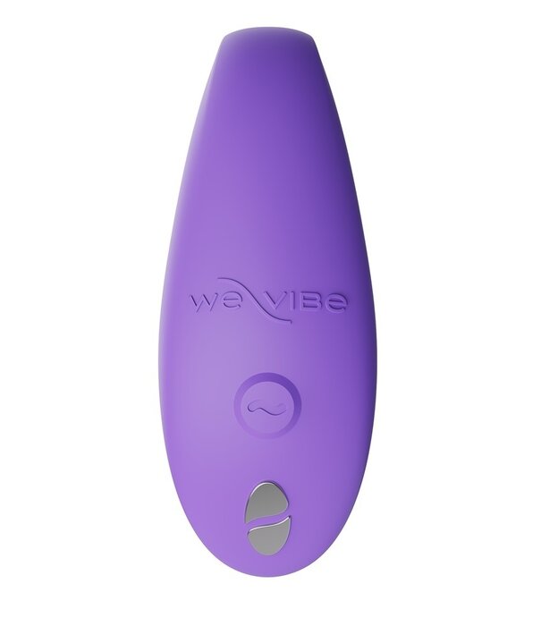 * WE VIBE We-Vibe Sync Go Paar vibrator nieuwe smalle en lichtgewicht versie